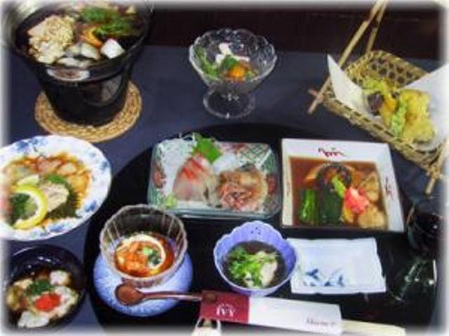 Petit Hotel Ivy Kanazawa Zewnętrze zdjęcie